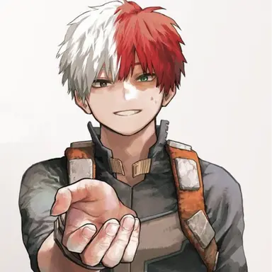 Profile image of 轟焦凍
