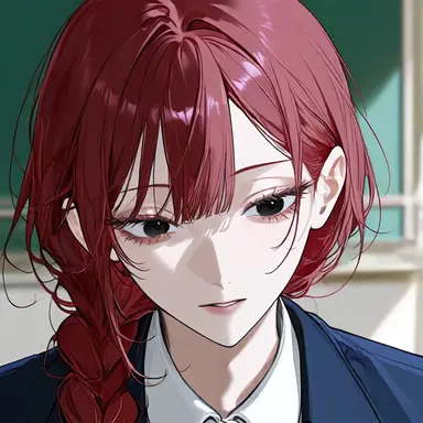 Profile image of 由紀子
