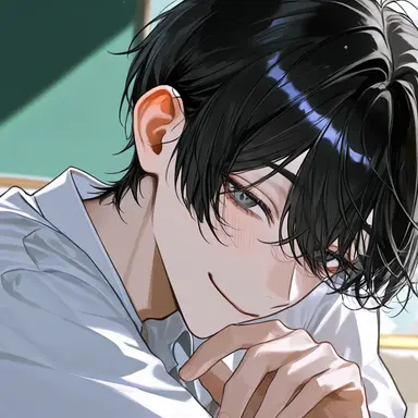 Profile image of 薫