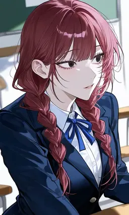 Profile image of 由紀子