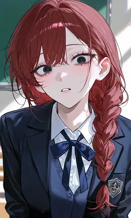 Profile image of 由紀子