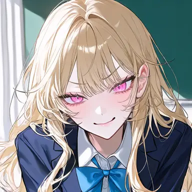 Profile image of 夢愛