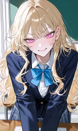 Profile image of 夢愛