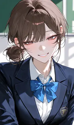 Profile image of 翠
