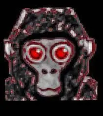 RealChoke3802의 Pbbv