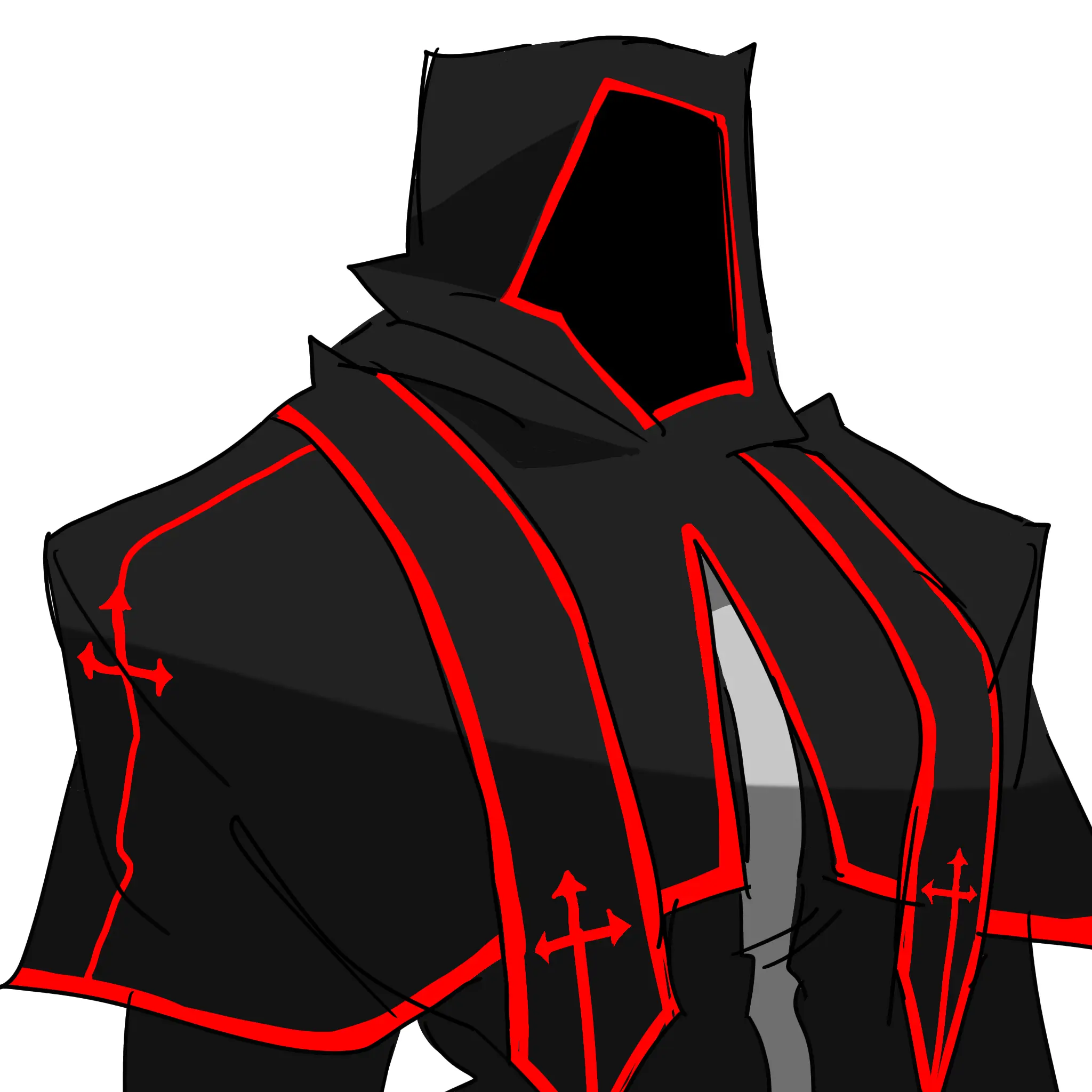 swo_teven의 Aeonon