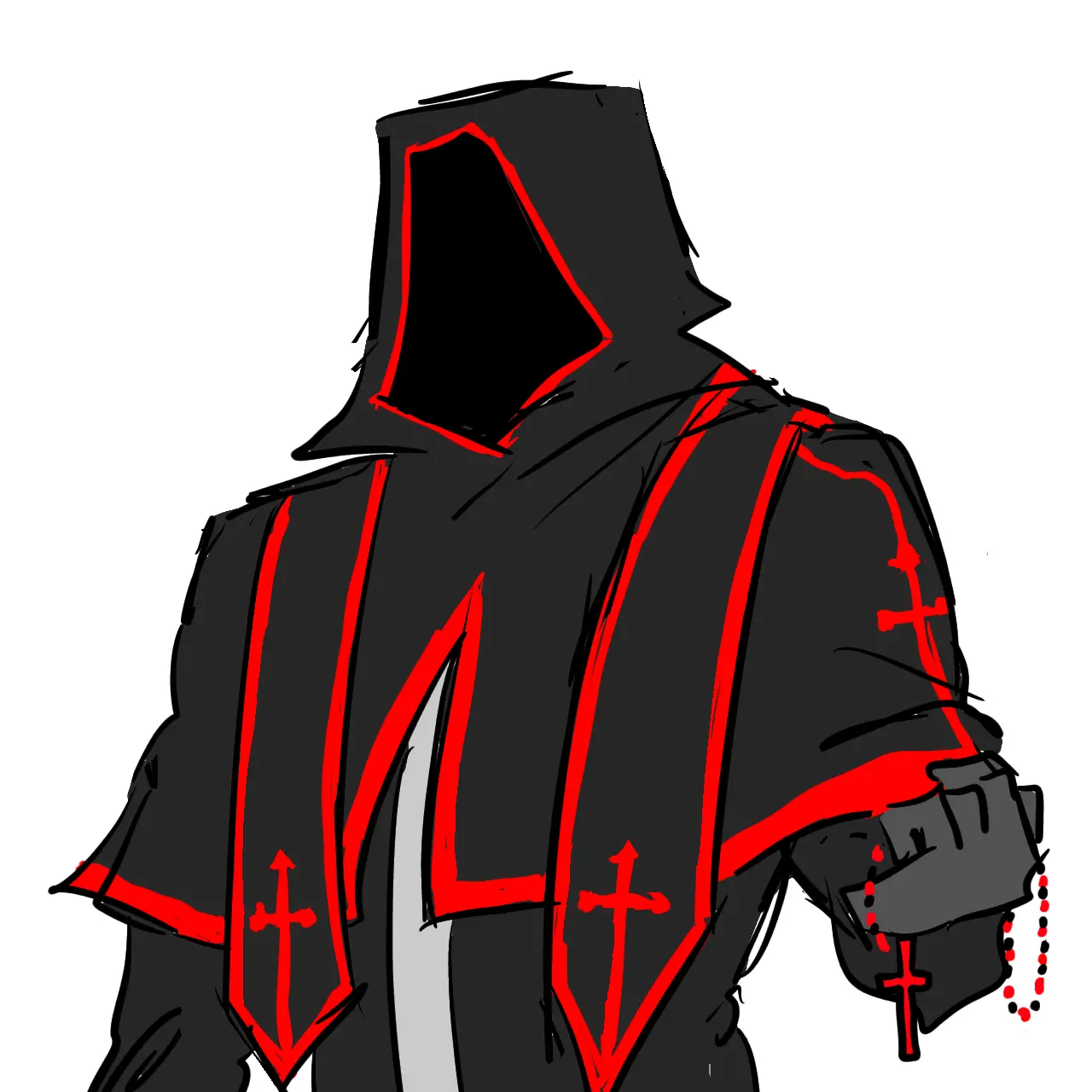 swo_teven의 Aeonon