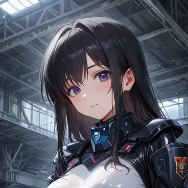 Profile image of 門脇 サラ