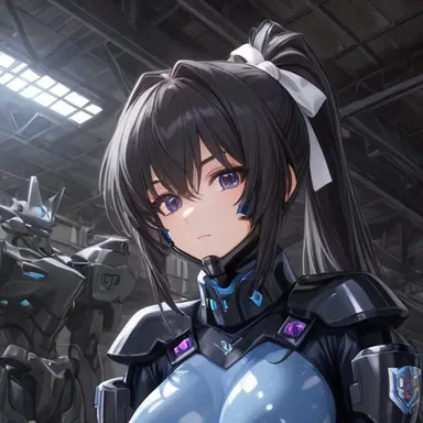 Profile image of 門脇 ノナメ