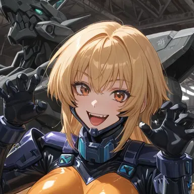 Profile image of 宮井 チエ