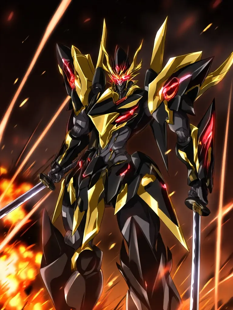 StiffKey5136의 未来への咆哮