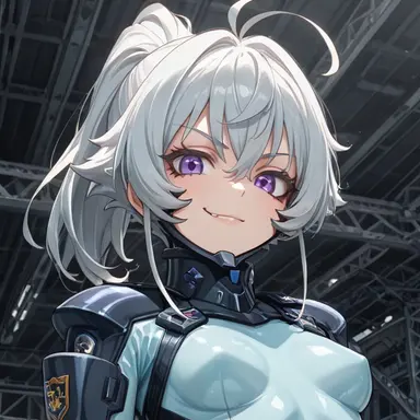 Profile image of ソーニャ