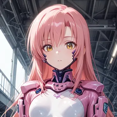 Profile image of 柊 マイ