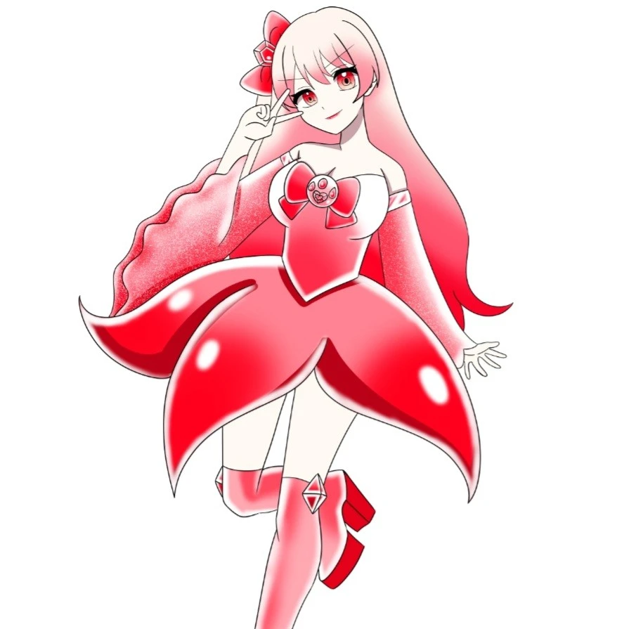 나레이션