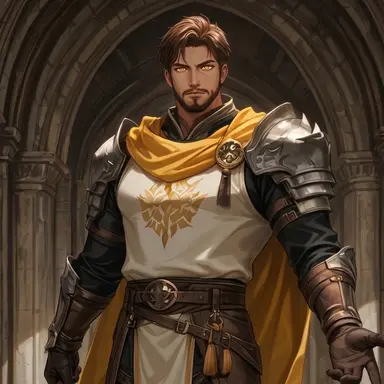 Profile image of 감브