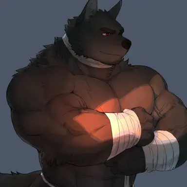 Profile image of Zev