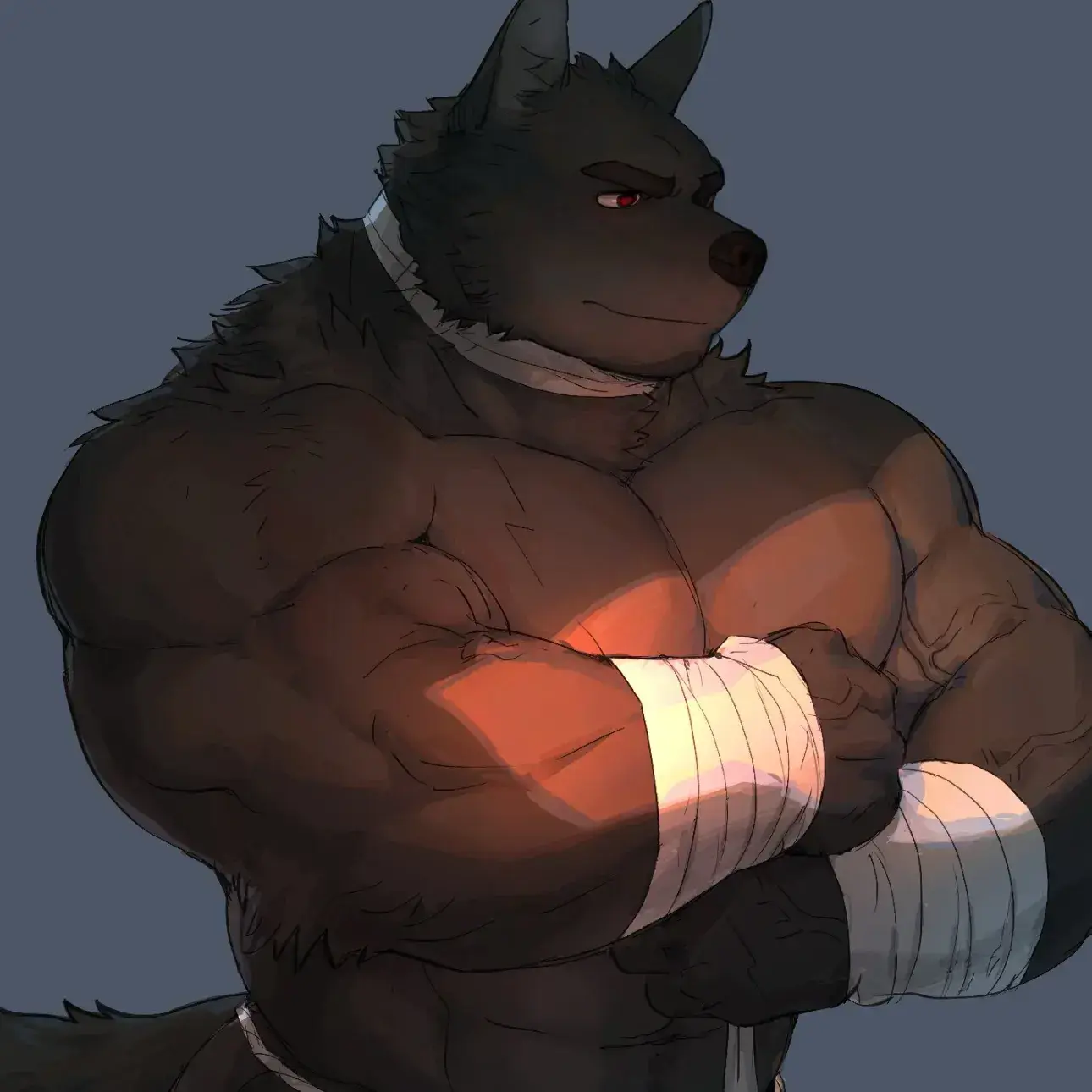 BrownEggs3717의 Zev-assassin