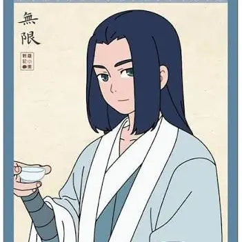 Profile image of ムゲン