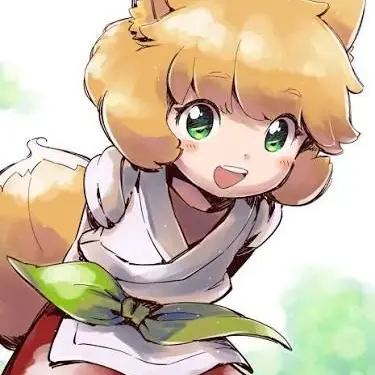 Profile image of シュイ