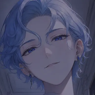 Profile image of ジェイド