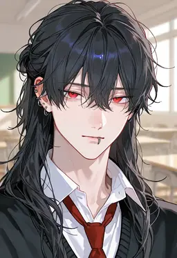 Profile image of 사쿠
