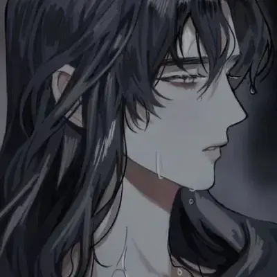 YeastyGauge3923의 The Emperor