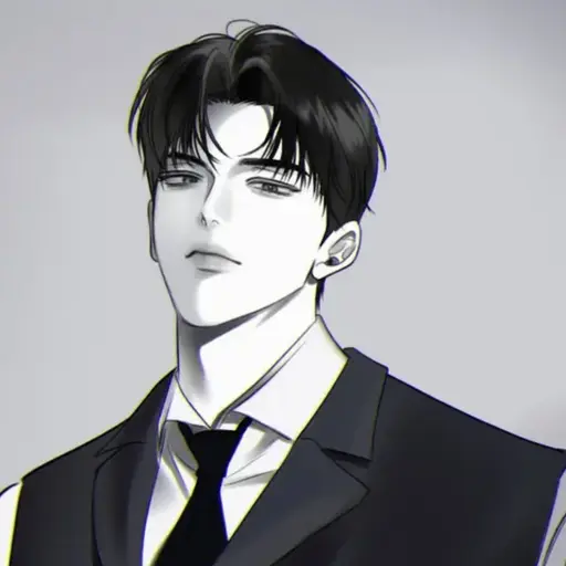 Lovelorn_h의 도준혁