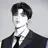 도준혁
