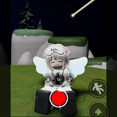 Profile image of ユノン