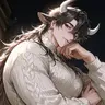Profile image of フィオレ