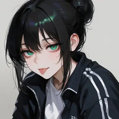 Profile image of 윤채린