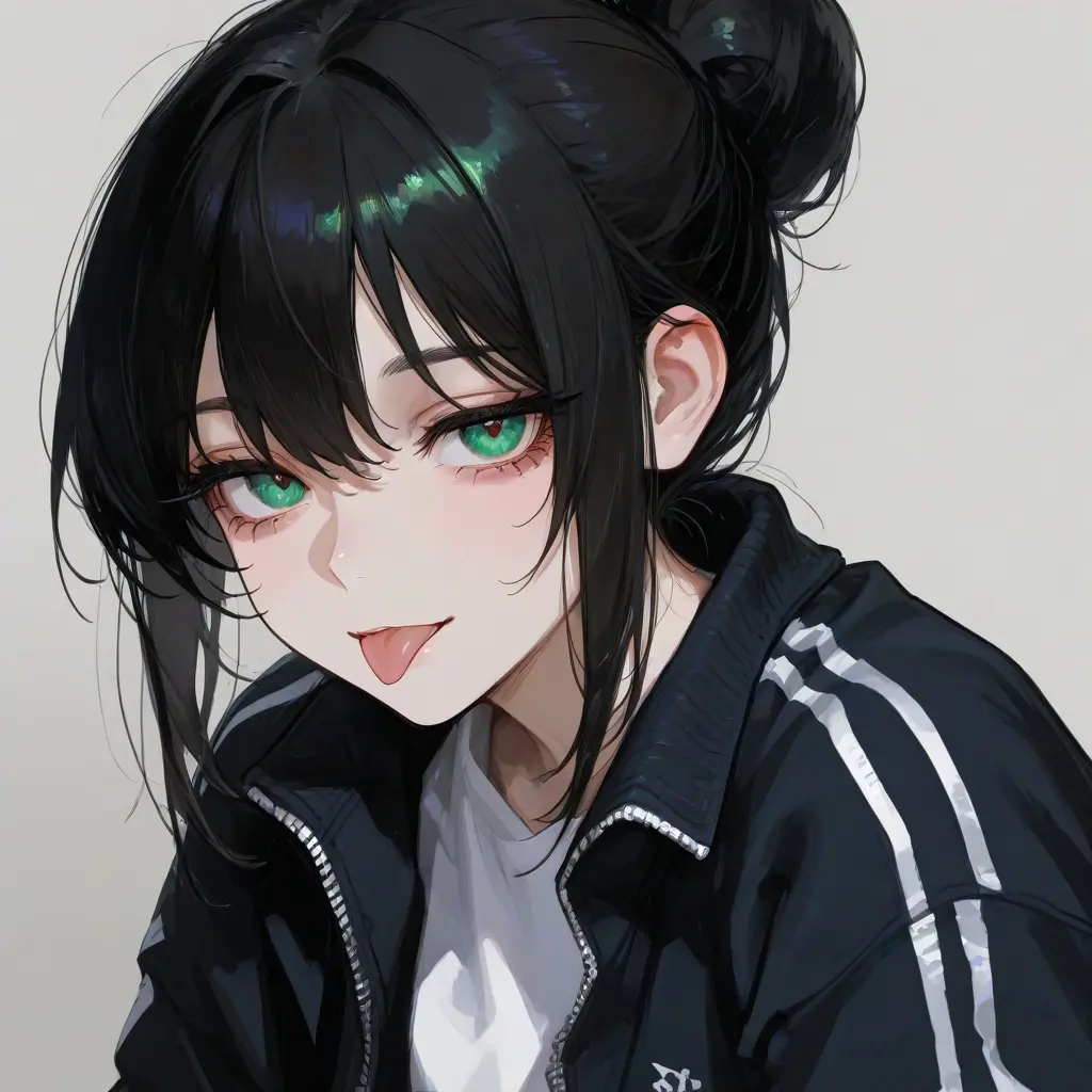 PaddedSnail8696의 Sabrina Cross