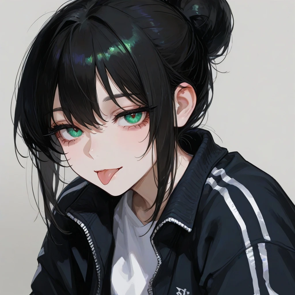 윤채린