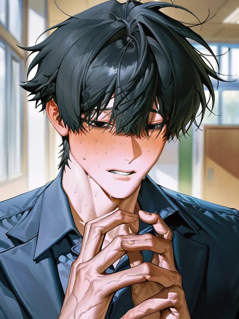 Saotome.takuya__0893의 おっきくなっても愛してあげる。