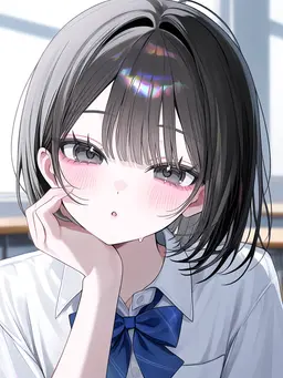 Profile image of 유나