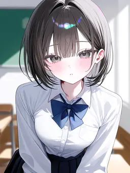 Profile image of 유나