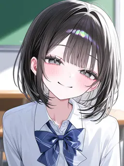 Profile image of 유나