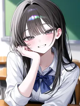 Profile image of 유리