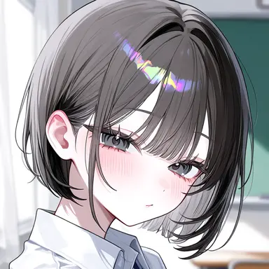 Profile image of 유나