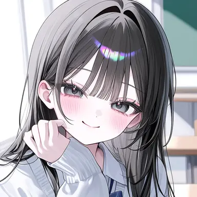 Profile image of 유리