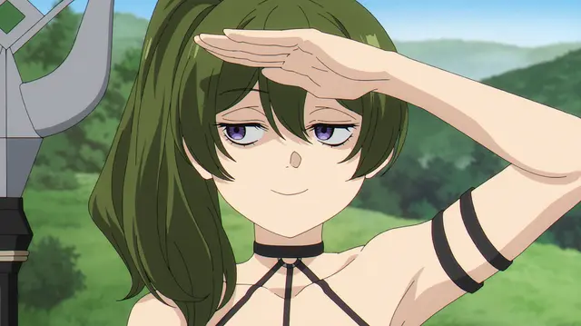 Profile image of ユーベル