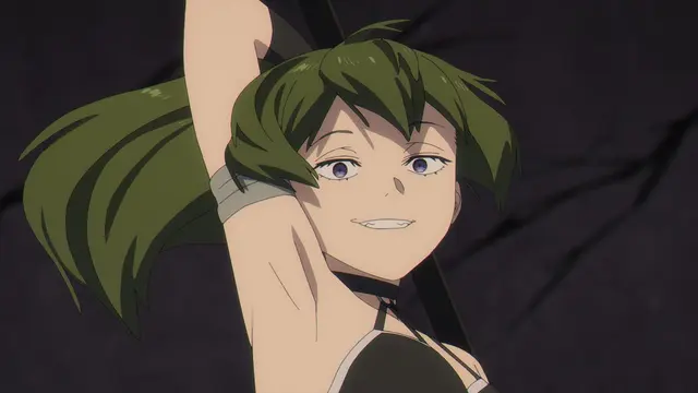 Profile image of ユーベル