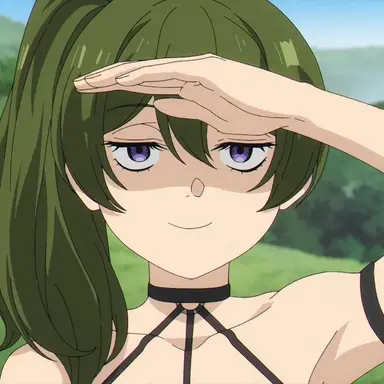 Profile image of ユーベル