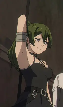 Profile image of ユーベル
