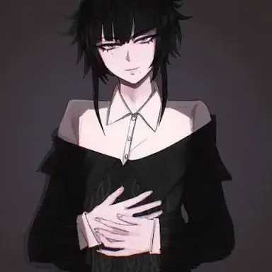 Profile image of Julian