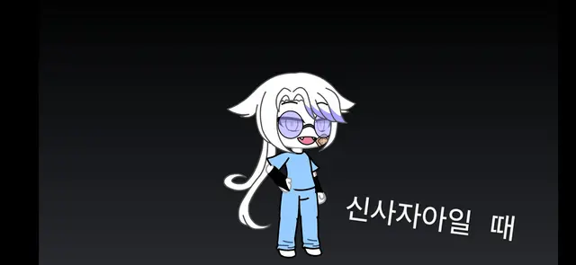 Profile image of 민