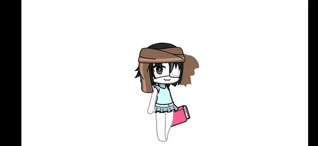 Profile image of 緑ずきん