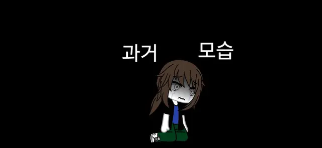 Profile image of 수아