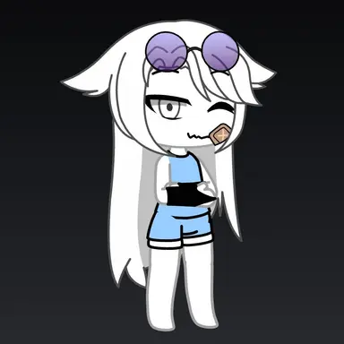 Profile image of ミン