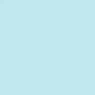 Profile image of イナの永遠の友